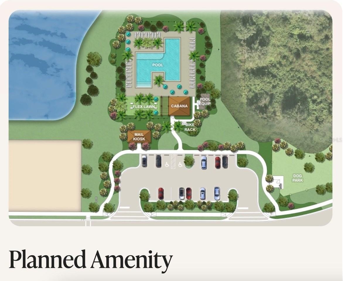 34219 14052 TEXTILE RUN - Photo 2 of 23