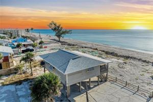 featured image of 45 Wilhelm Dr