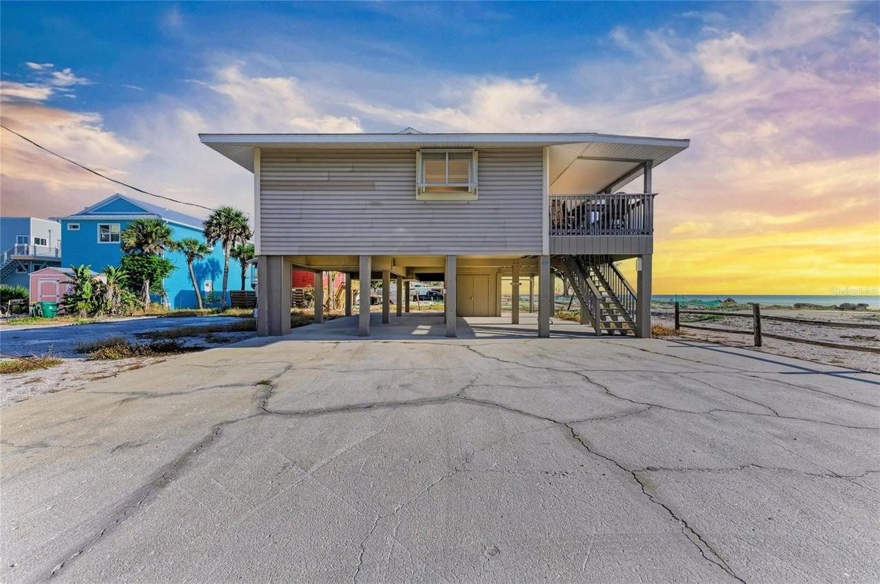 45 Wilhelm Dr - Photo 2 of 42