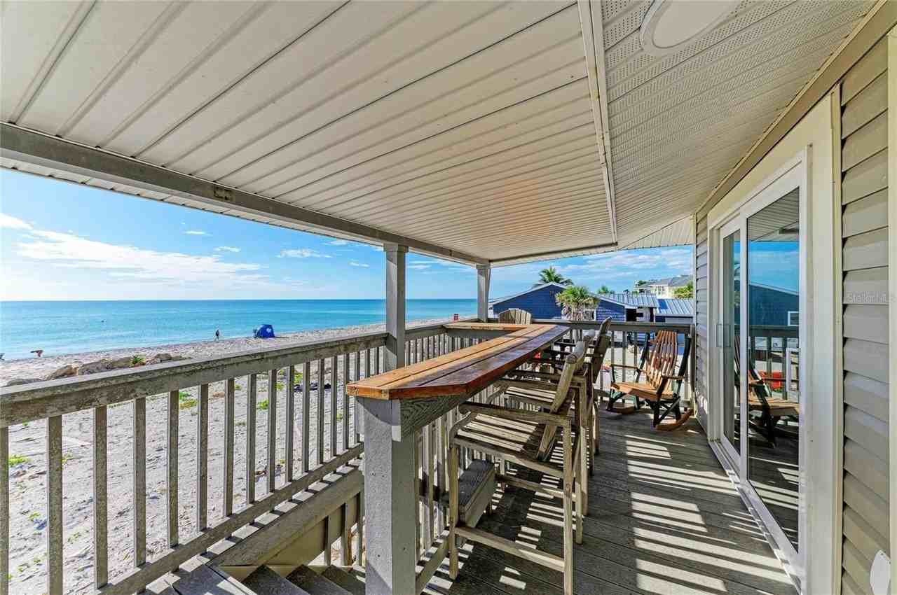 45 Wilhelm Dr - Photo 4 of 42