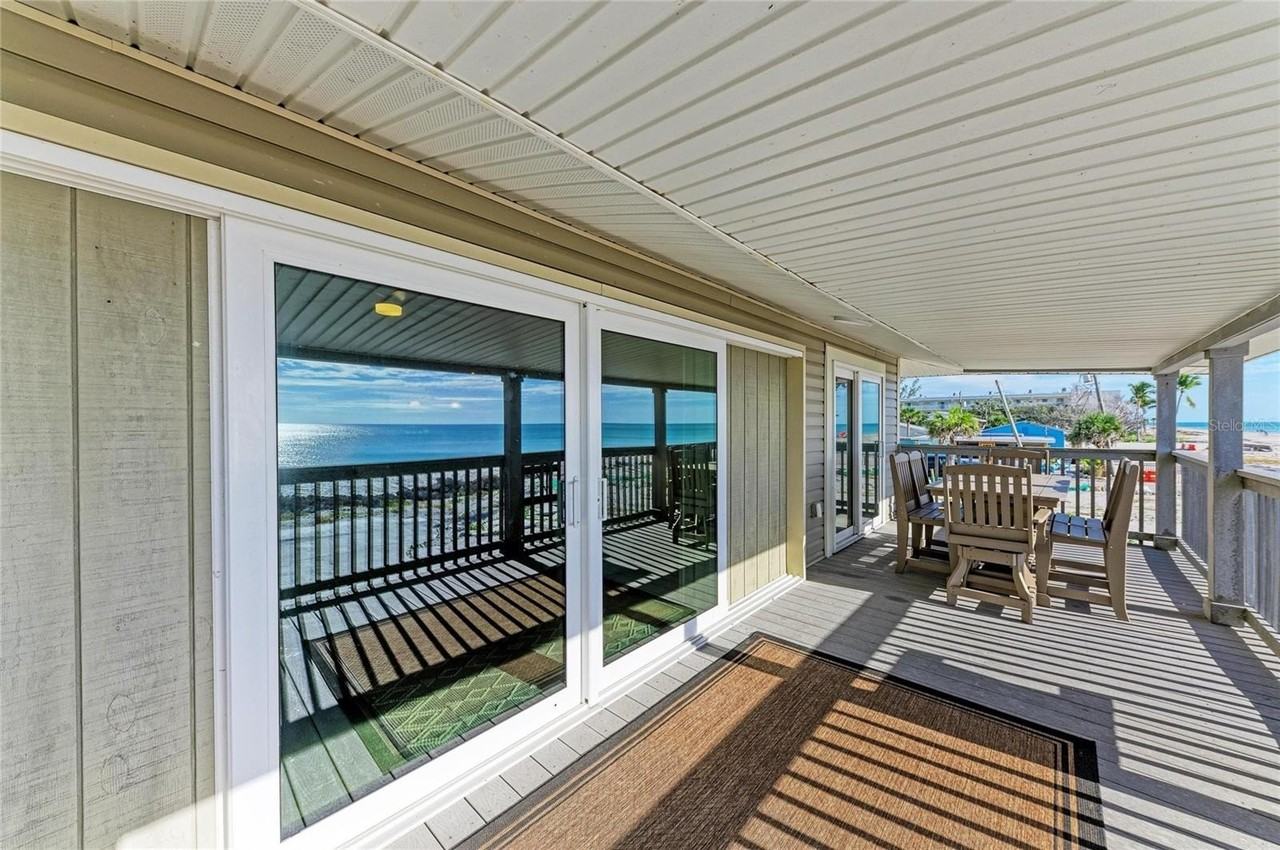 45 Wilhelm Dr - Photo 5 of 42