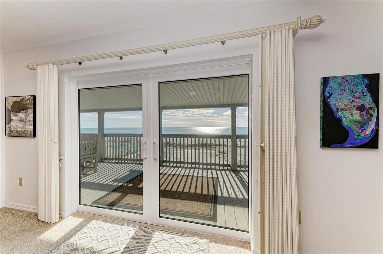 45 Wilhelm Dr - Photo 6 of 42