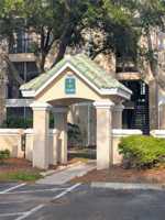 featured image of 5180 Northridge Rd #203