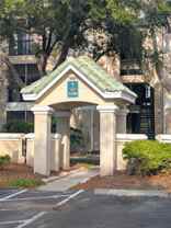 5180 Northridge Road #203 - Photo 1 of 1