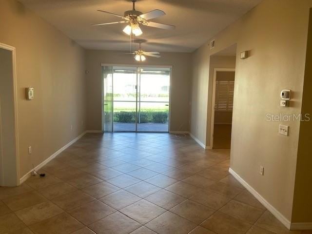 4256 Central Sarasota Pkwy #312 - Photo 3 of 18