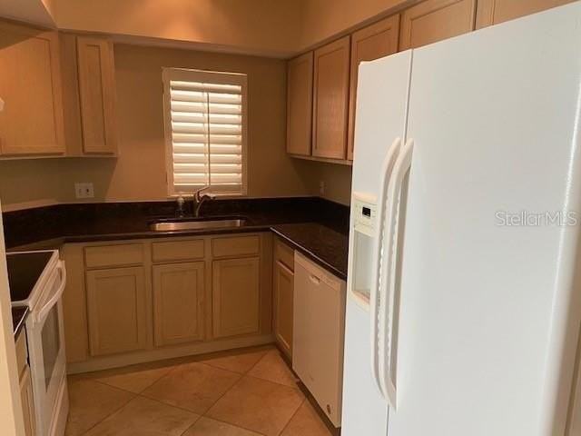 4256 Central Sarasota Pkwy #312 - Photo 4 of 18