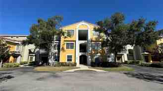 5655 Bentgrass Dr #9-108 - Photo 1 of 1