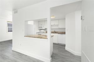 featured image of 22291 Westchester Blvd #206