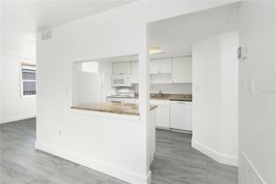 22291 Westchester Blvd #206 - Photo 1 of 1