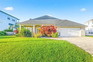 7 Deerwood St - Photo 1 of 1