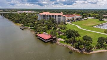 featured image of 146 Palm Coast Resort Blvd #404