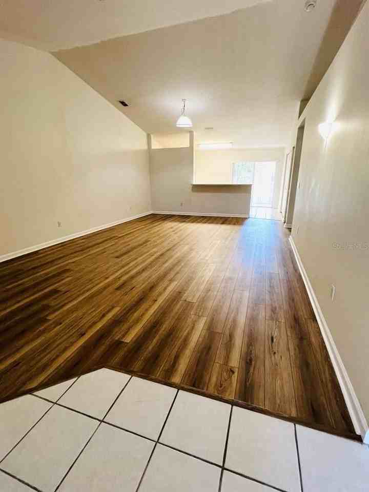 78 Plain View Dr #B - Photo 3 of 7