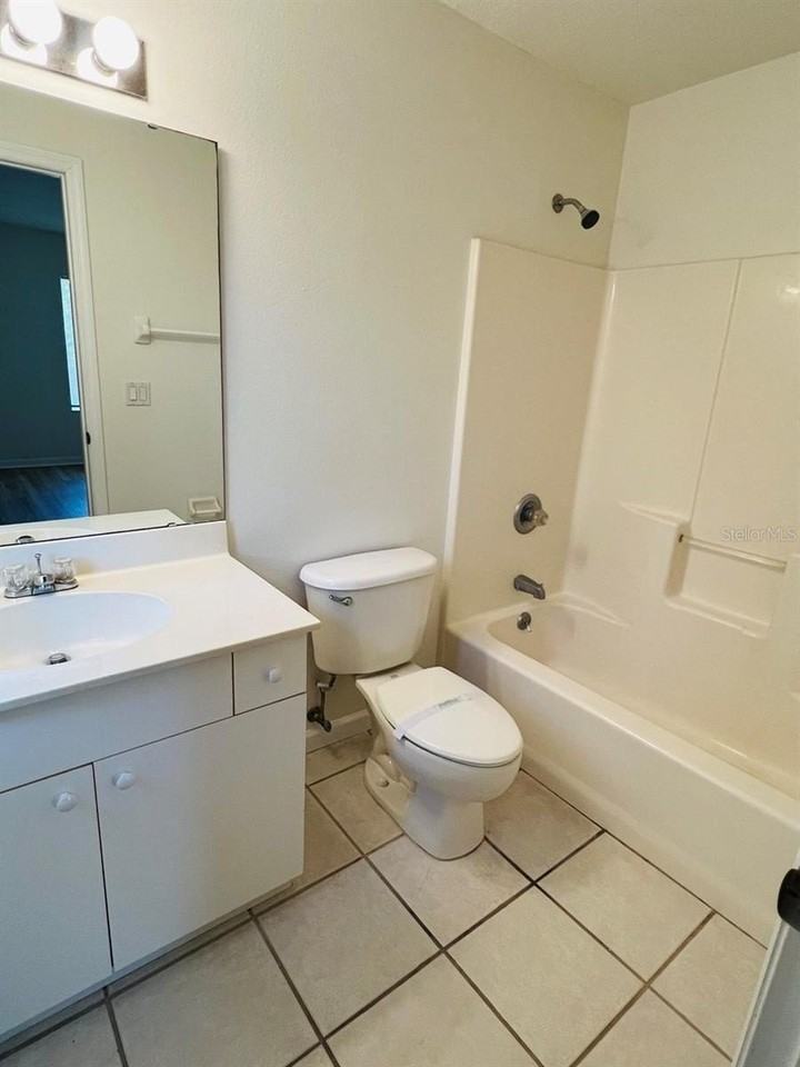 78 Plain View Dr #B - Photo 7 of 7