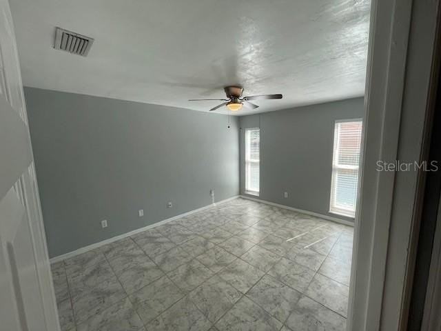 6124 Southwest 11th Place #B - Photo 3 of 9