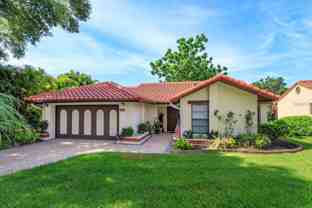 7920 S Marbella Ct - Photo 1 of 1