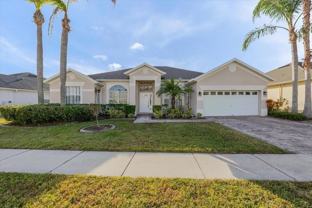 429 Belfry Dr - Photo 1 of 1