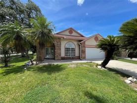 2848 Ripton Ct - Photo 1 of 1