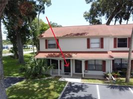 featured image of 980 Canal View Blvd #B1