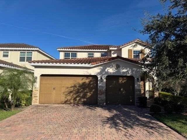 10264 Henbury St - Photo 2 of 37