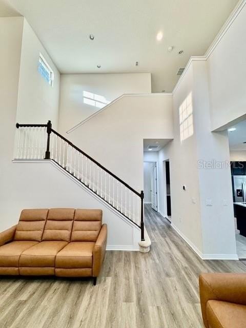 10264 Henbury St - Photo 5 of 37