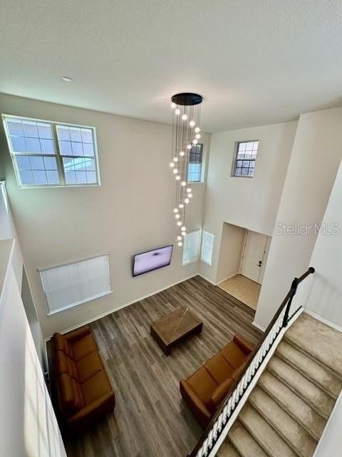 10264 Henbury St - Photo 6 of 37