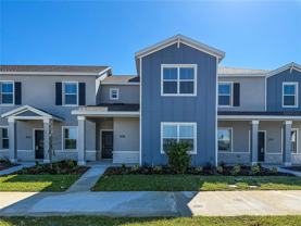 5824 Meditation Dr - Photo 1 of 1