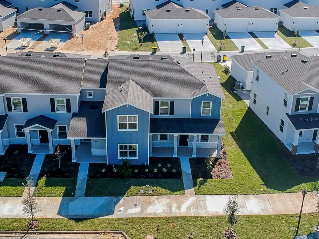 5824 Meditation Dr - Photo 2 of 40