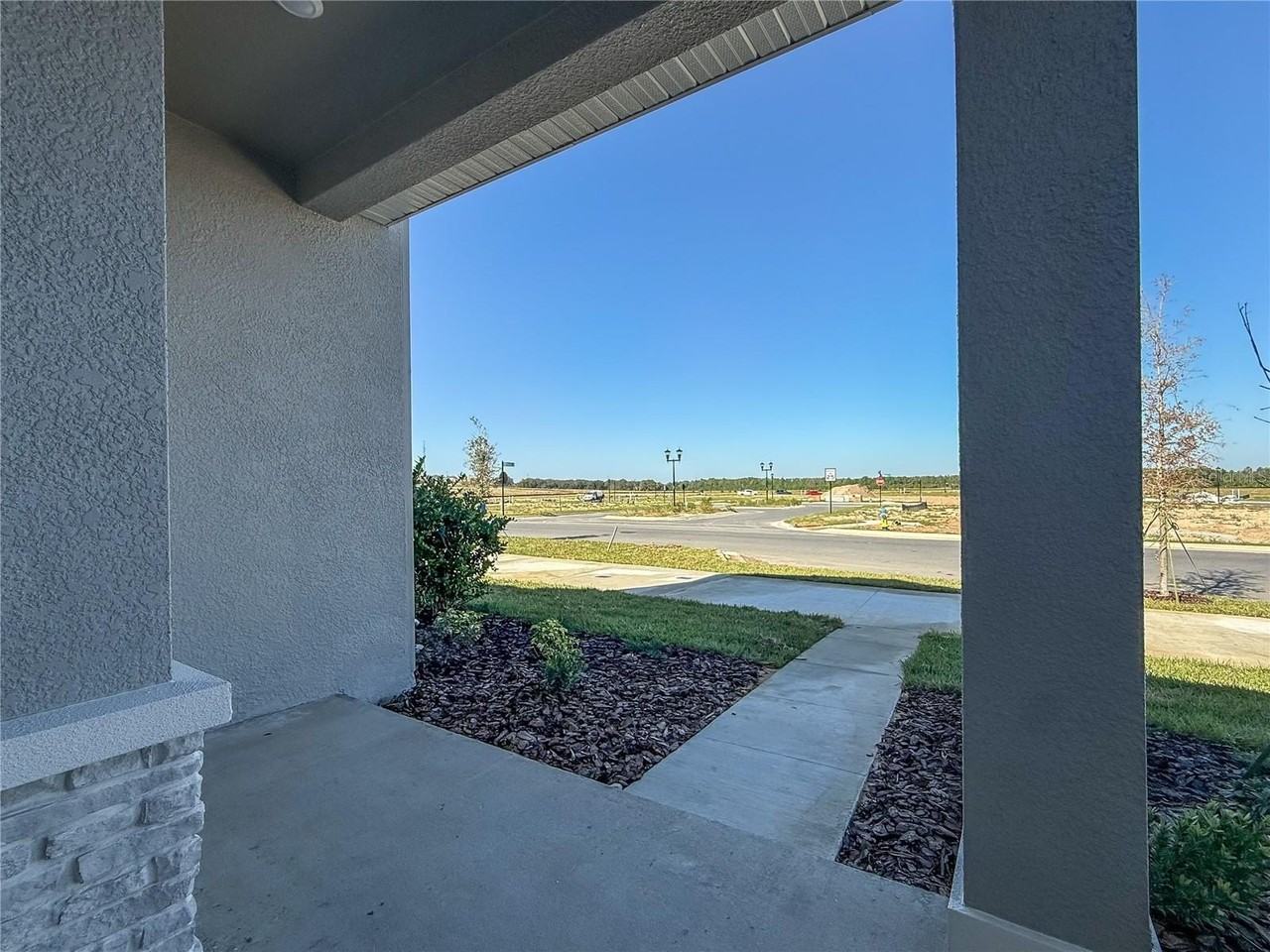 5824 Meditation Dr - Photo 3 of 40