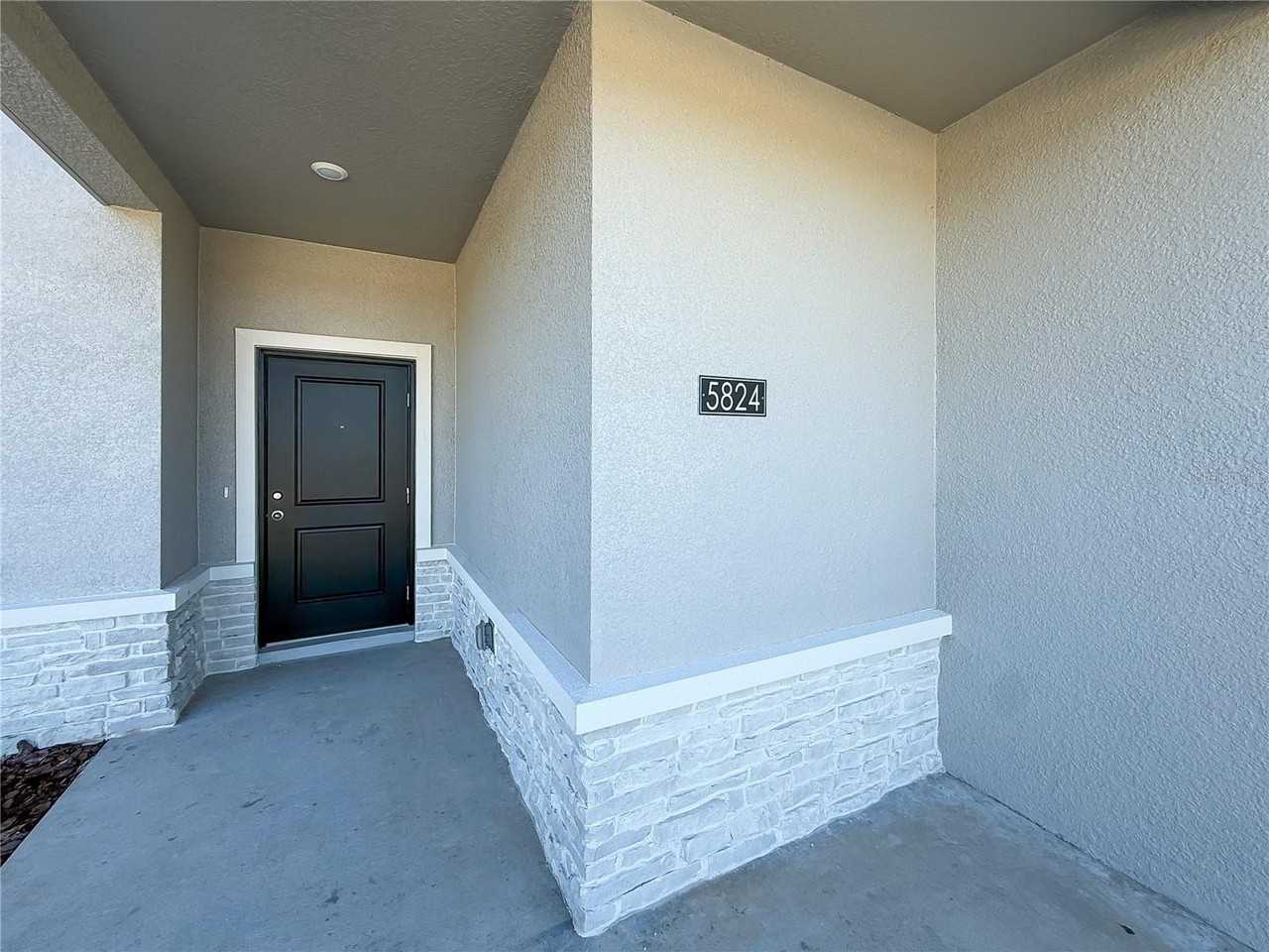 5824 Meditation Dr - Photo 4 of 40