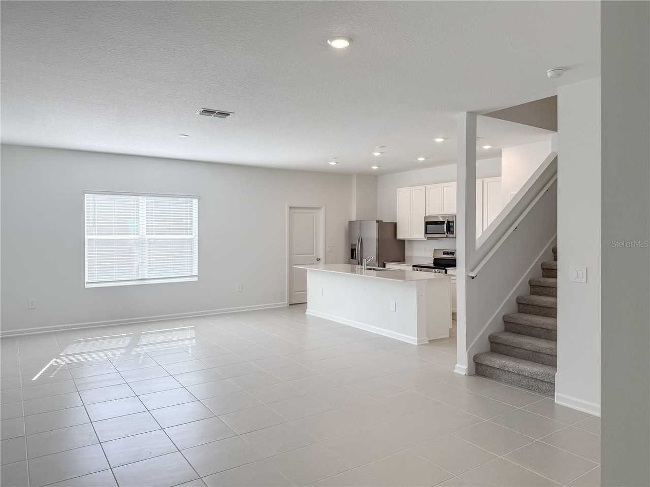 5824 Meditation Dr - Photo 5 of 40