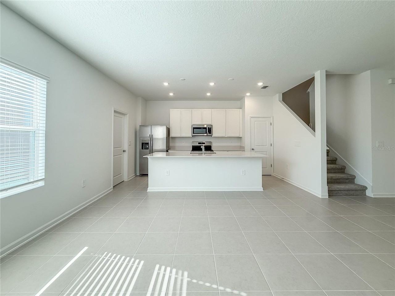 5824 Meditation Dr - Photo 7 of 40