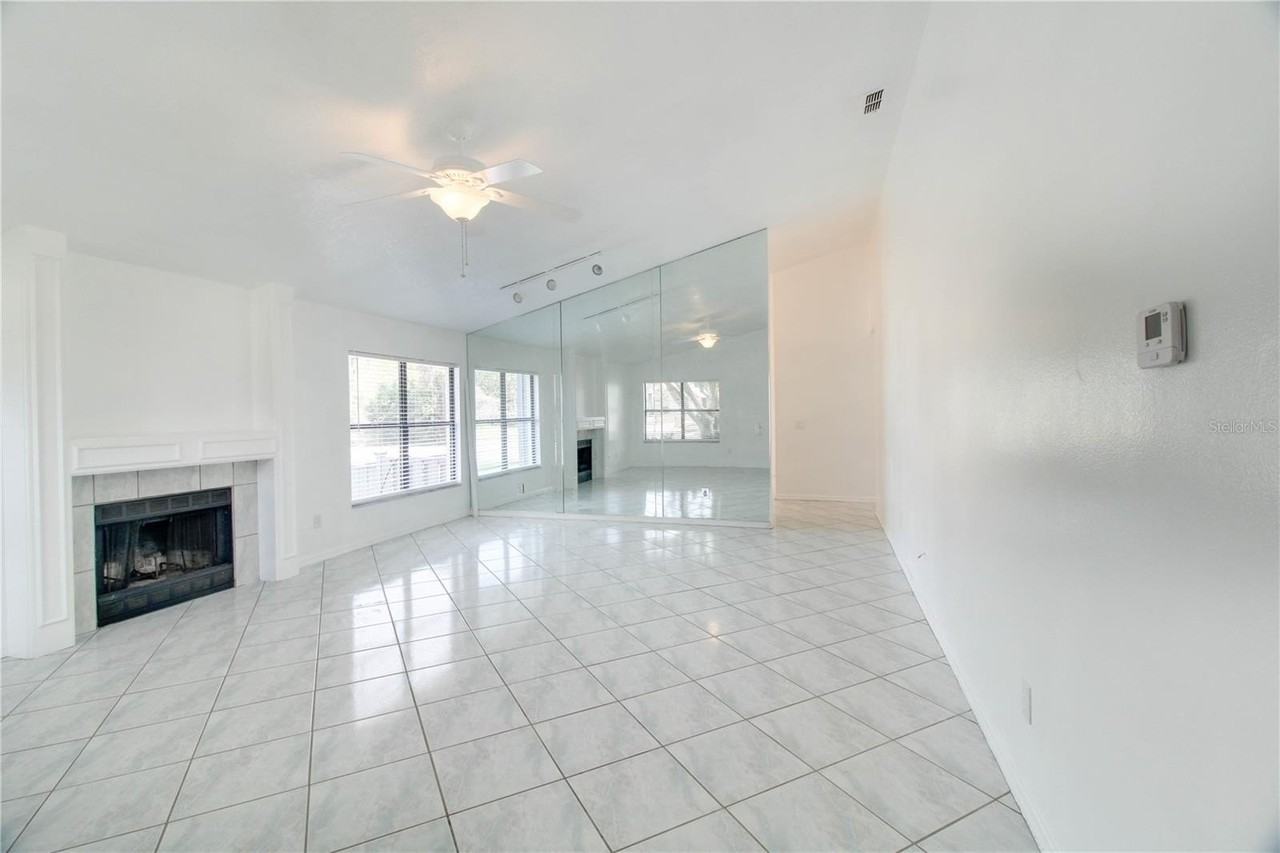 3107 Ash Park Loop - Photo 2 of 11