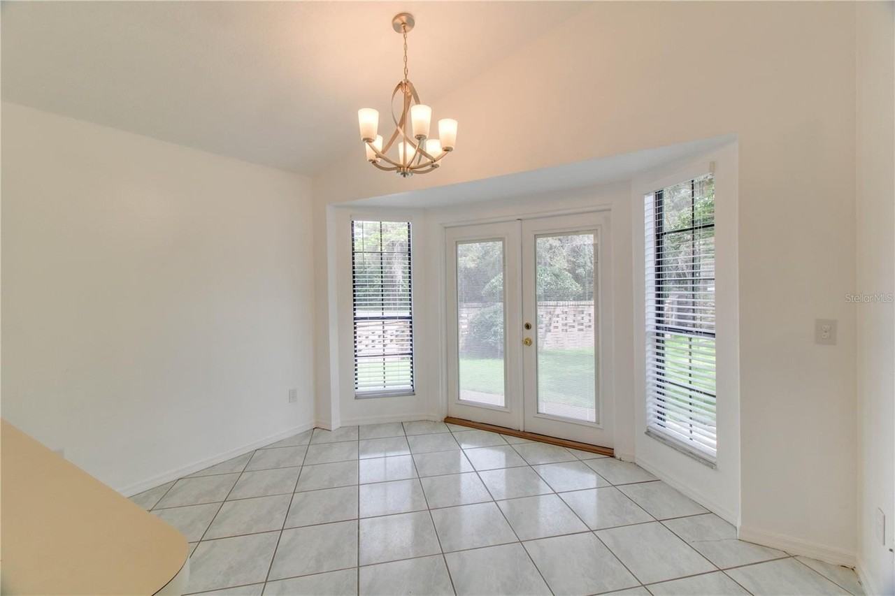 3107 Ash Park Loop - Photo 5 of 11