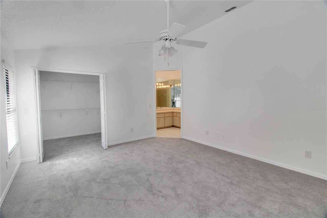 3107 Ash Park Loop - Photo 6 of 11