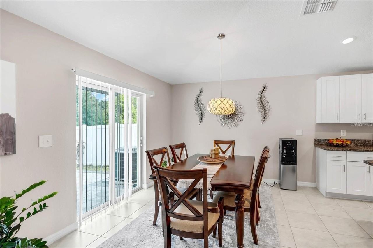 12953 Wildflower Meadow Dr - Photo 6 of 22