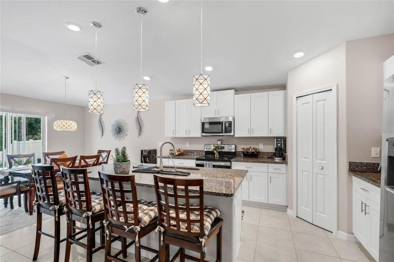 12953 Wildflower Meadow Dr - Photo 7 of 22