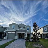 featured image of 2302 Carrabelle Way