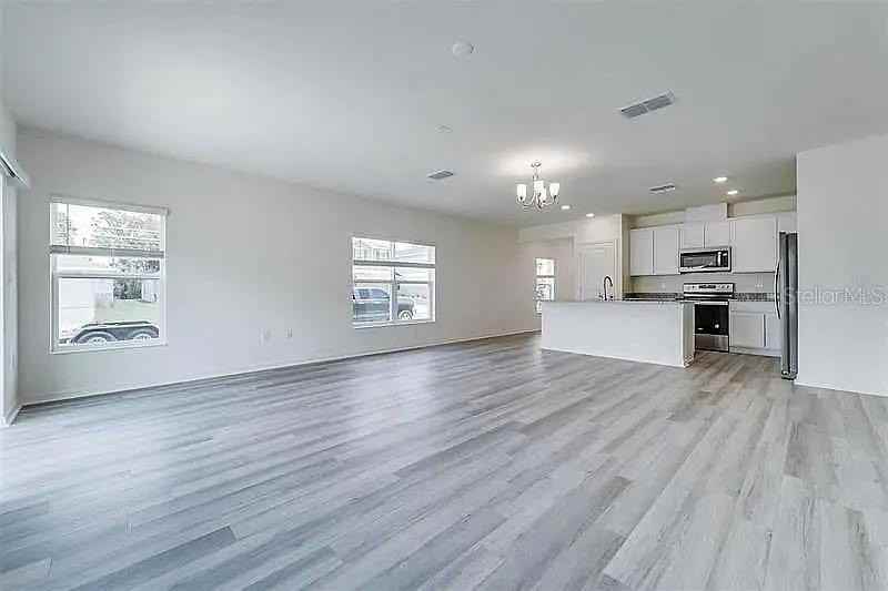 2302 Carrabelle Way - Photo 5 of 24