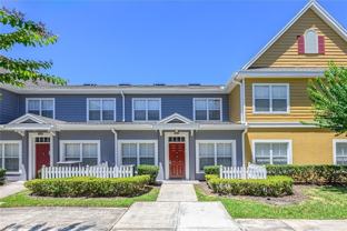 2605 Gala Rd S - Photo 1 of 1