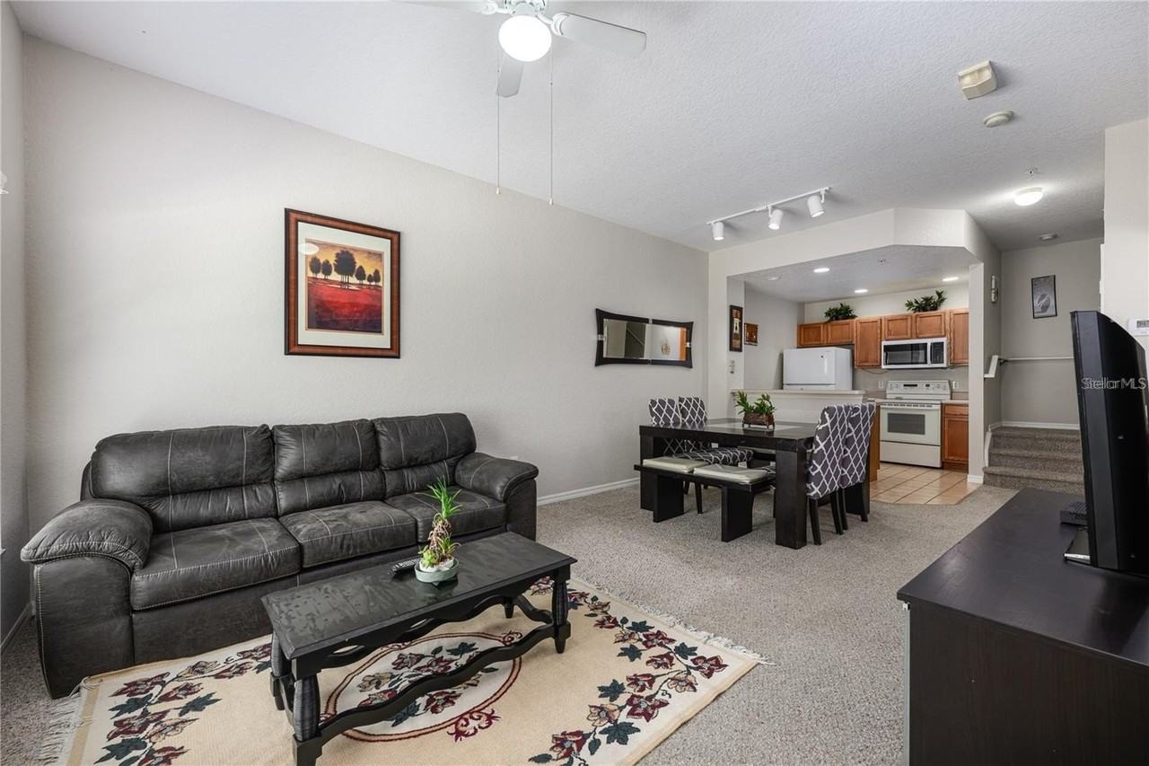 2605 Gala Rd S #29-106 - Photo 2 of 22