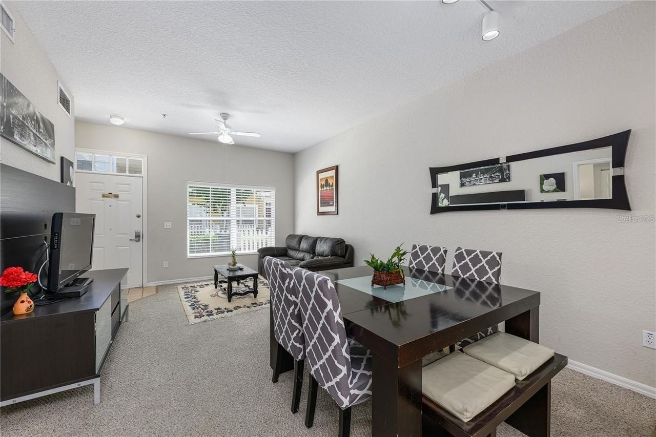 2605 Gala Rd S #29-106 - Photo 3 of 22