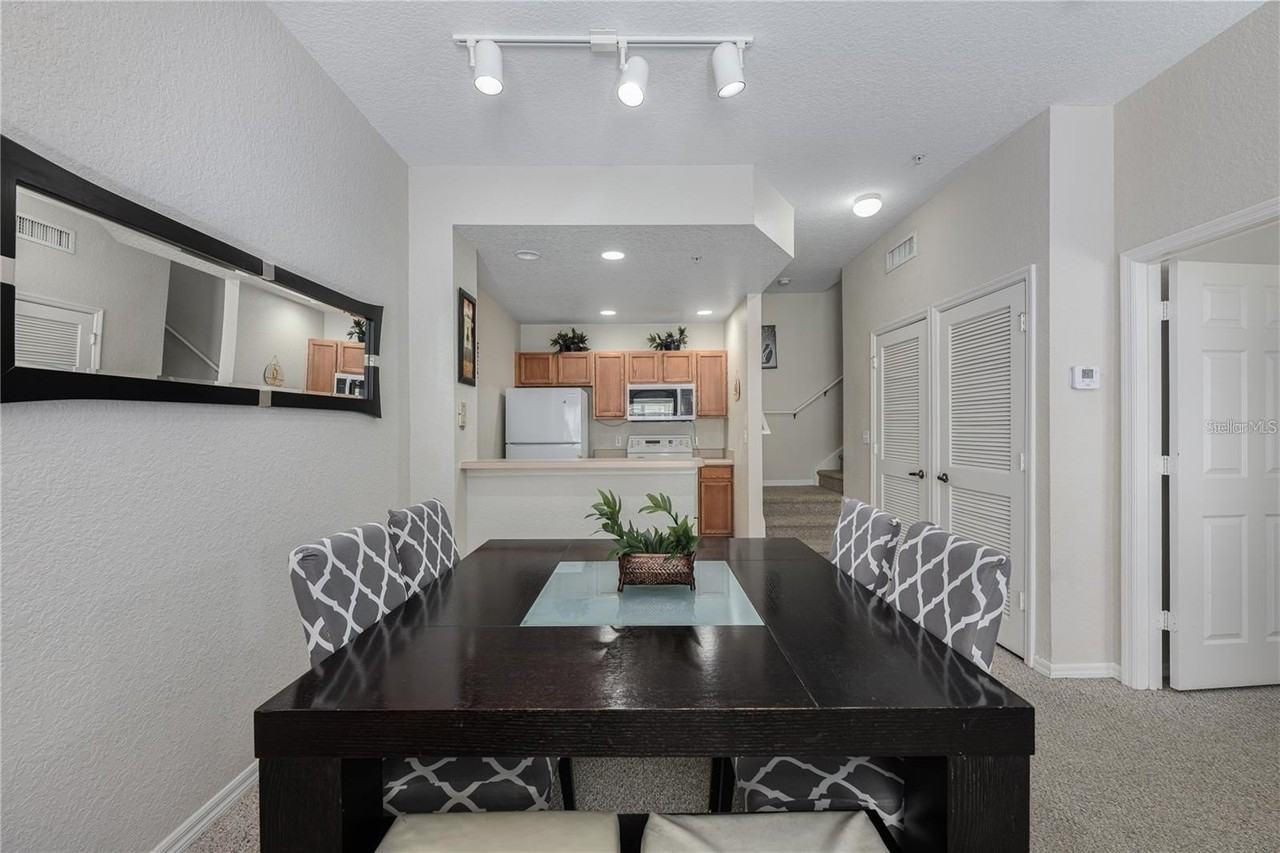 2605 Gala Rd S #29-106 - Photo 5 of 22