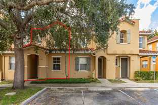 2678 Mayaguana St - Photo 1 of 1