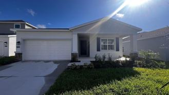 2023 Punch Bowl Ave - Photo 1 of 1