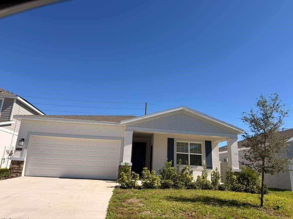 2023 Punch Bowl Ave - Photo 2 of 19