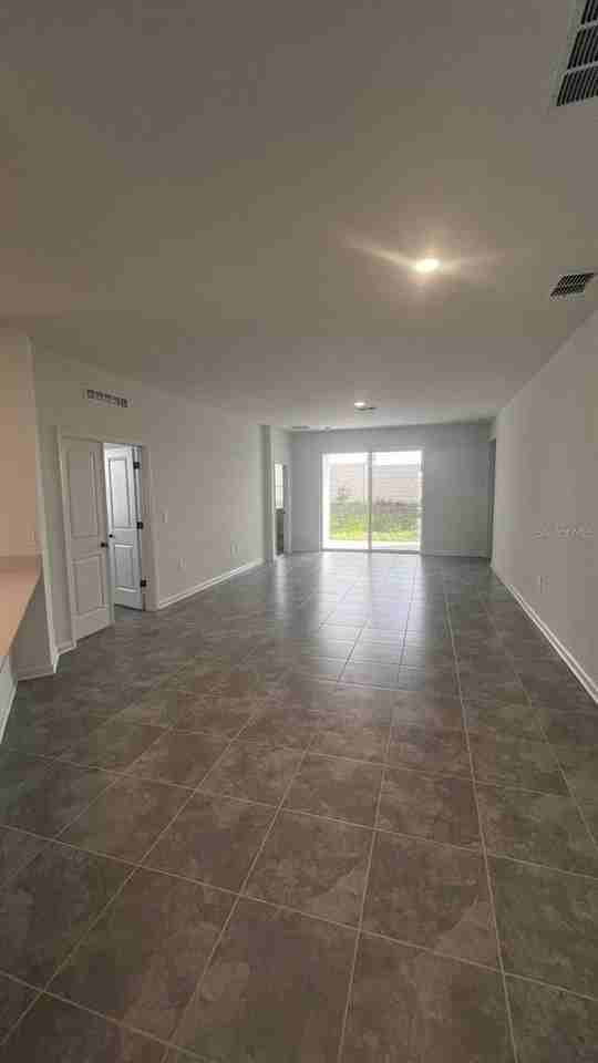 2023 Punch Bowl Ave - Photo 4 of 19