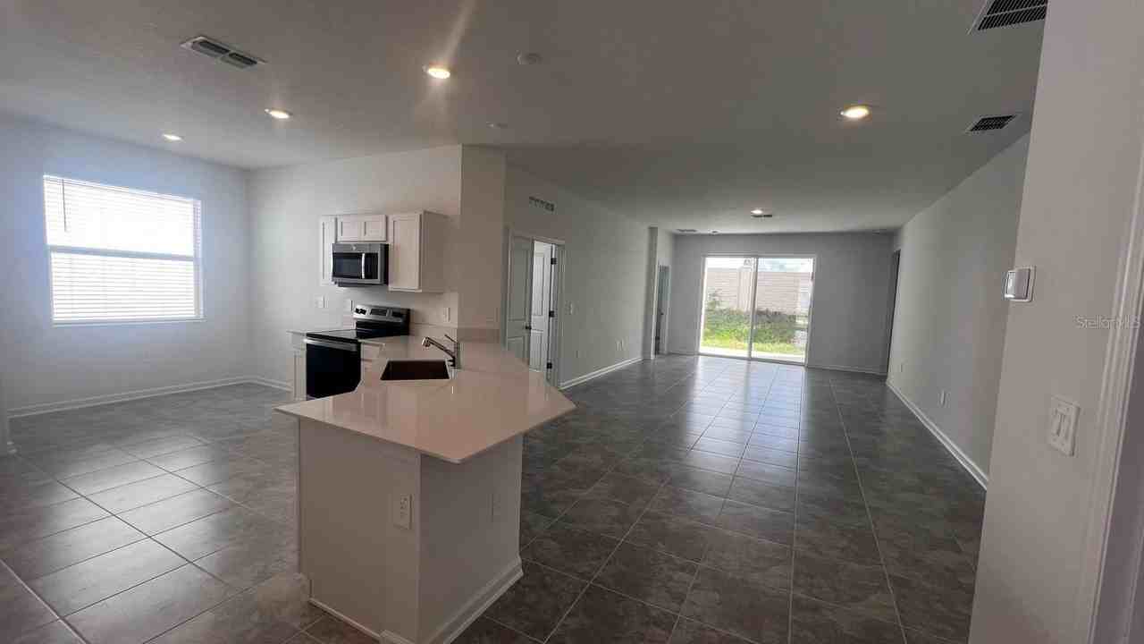 2023 Punch Bowl Ave - Photo 5 of 19