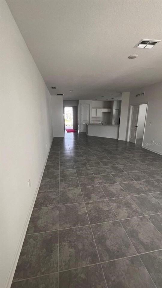 2023 Punch Bowl Ave - Photo 7 of 19