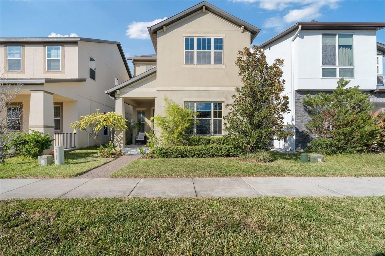 12609 Salomon Cove Dr