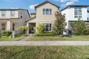 12609 Salomon Cove Dr - Photo 1 of 1